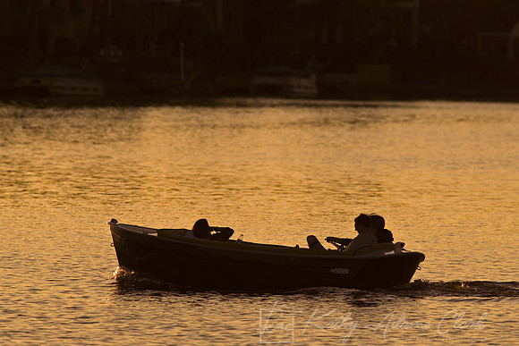 boating KAC1479_1