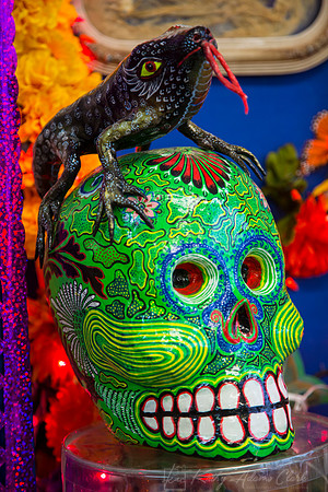 Casa Ramirez Folkart Gallery KAC4866
