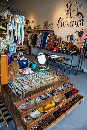 El Bambi Vintage Clothing KAC4778