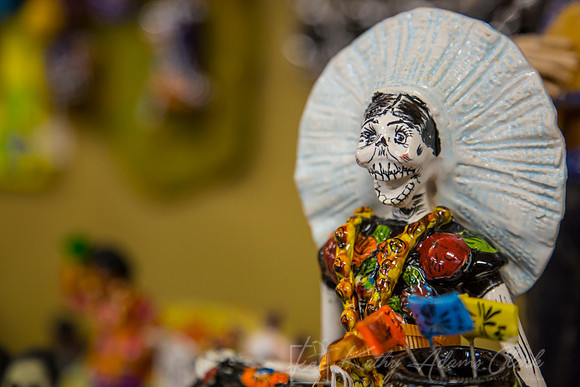 Casa Ramirez Folkart Gallery KAC4863