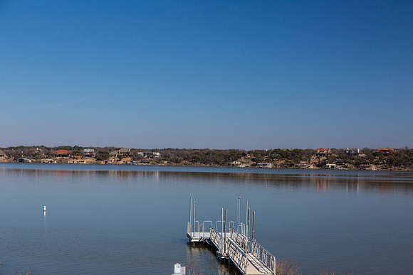 5 Lake Brownwood State Park KAC8611