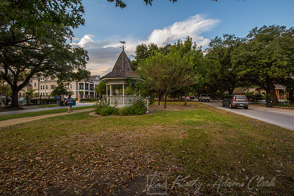 Heights Boulevard KAC4668