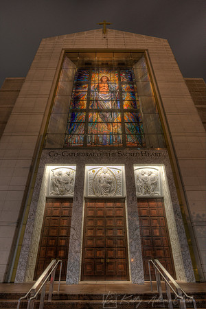 Co-Cathedral of the Sacred Heart KAC7422_3_4_5_6_tonemapped