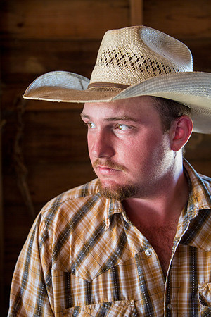 Josh Bucko KAC7843