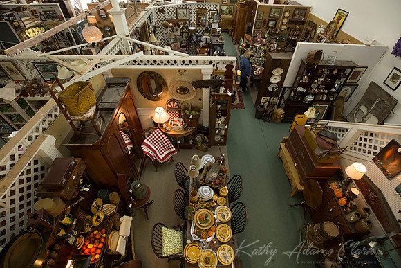 Heights Antiques KAC4734