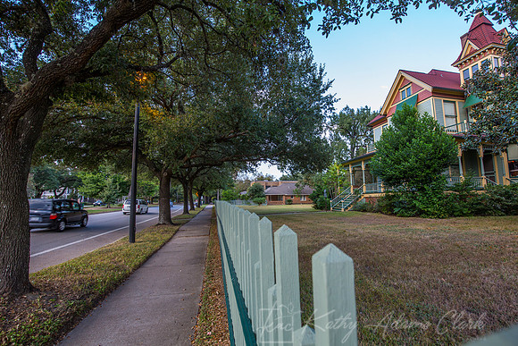 Heights Boulevard KAC4677