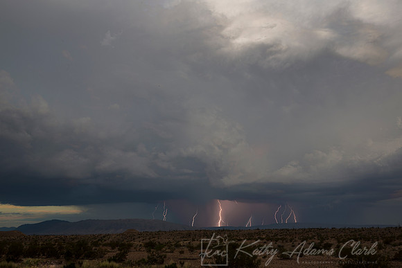Lightning Storm KAC6790_03