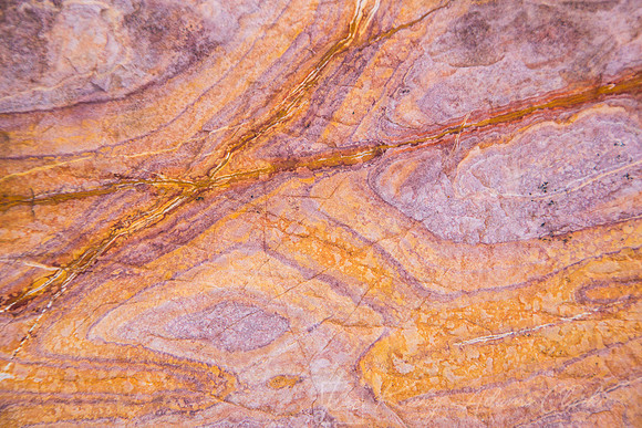 Rocks Sedimentary KAC0516