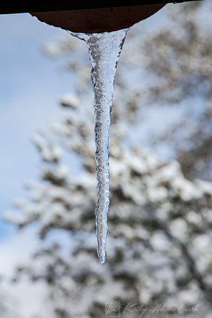 icicle KAC0037
