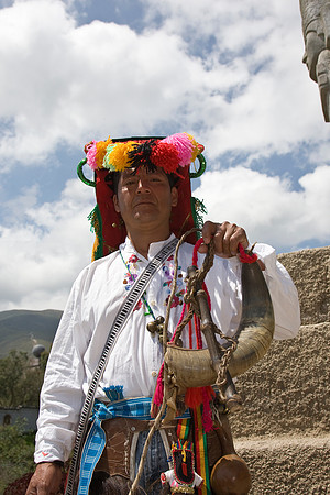 diablo huma ecuador KAC6044