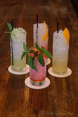 Cocktails KAC4822