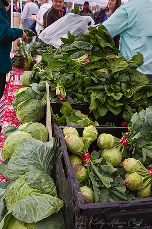 Farmers Market KAC0558