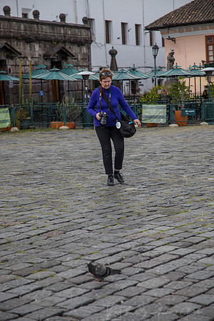 Photographer Ecuador KAC0649