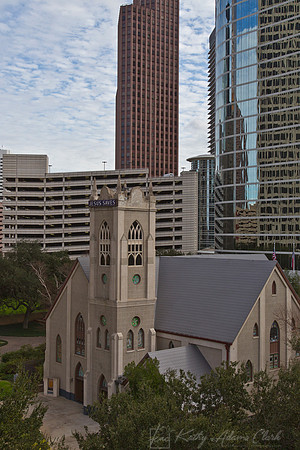 Antioch Baptist Church KAC6602