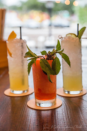 Cocktails KAC4826