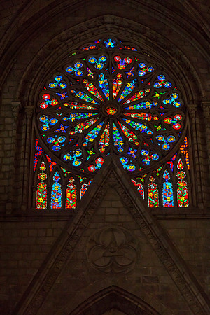 Basílica del Voto Nacional KAC0507
