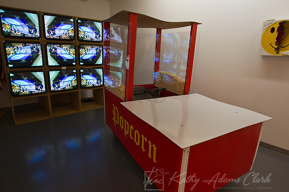 Art Car Museum KAC6905