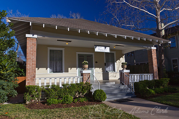 Heights Historic Homes KAC7236