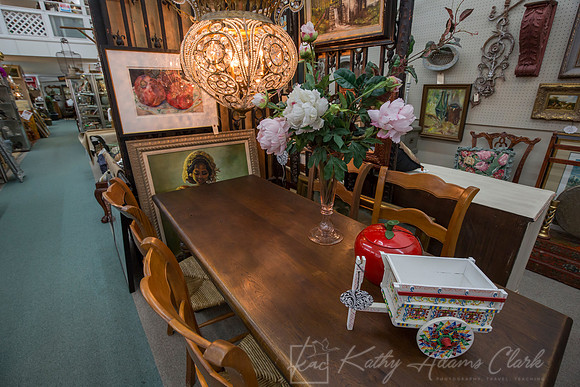 Heights Antiques KAC4758
