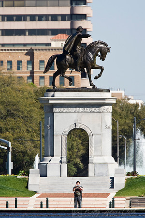 Hermann Park  KAC6476