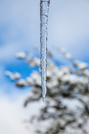 icicle KAC0040