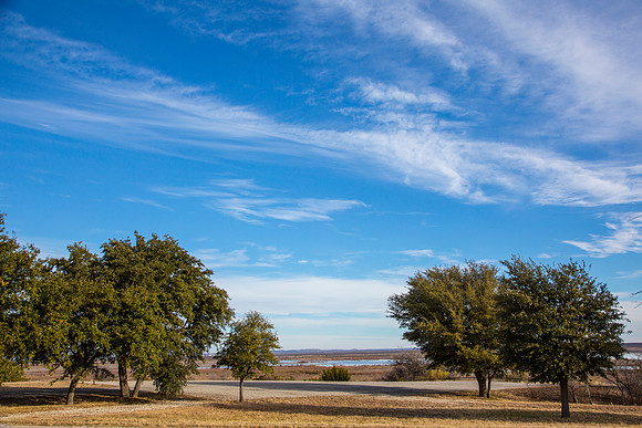 7 San Angelo State Park KAC8426