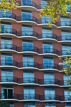 Hotel Zaza Houston KAC7132