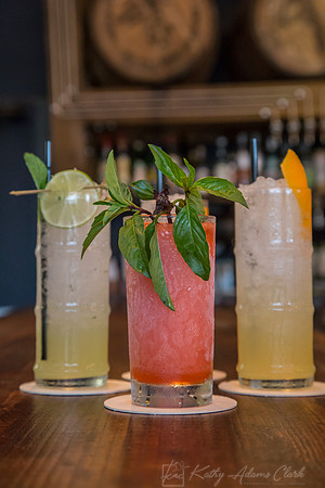 Cocktails KAC4821