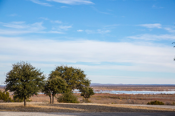 7 San Angelo State Park KAC8425