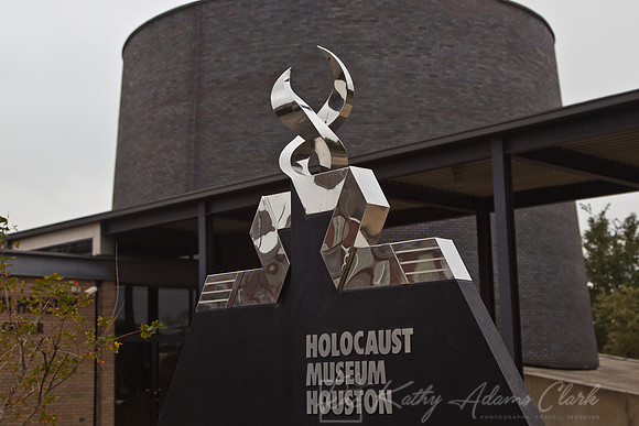 Holocaust Museum KAC6853
