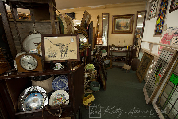 Heights Antiques KAC4735
