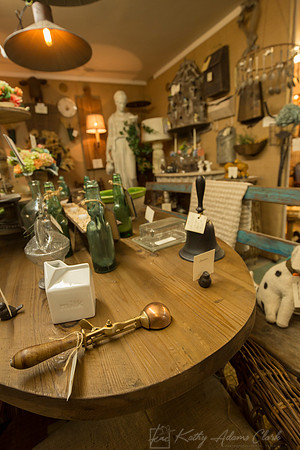 Heights Antiques KAC4732