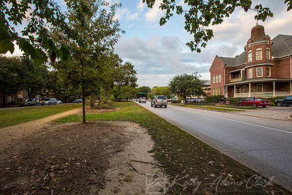 Heights Boulevard KAC4692