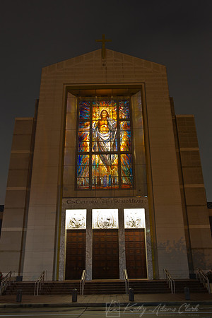 Co-Cathedral of the Sacred Heart KAC7410 copy