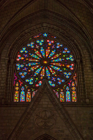 Basílica del Voto Nacional KAC0508