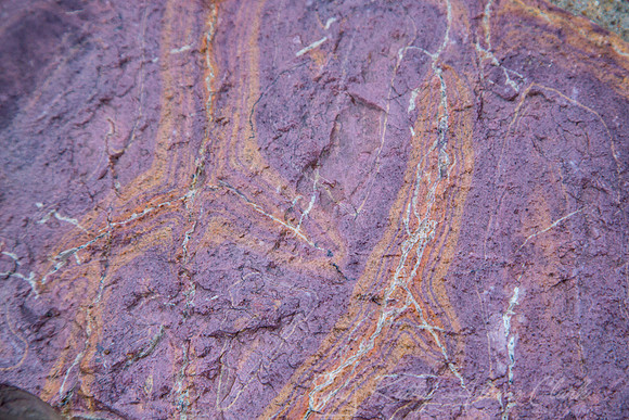Rocks Sedimentary KAC0515