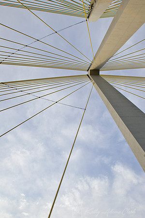 Fred Hartman Bridge KAC9516