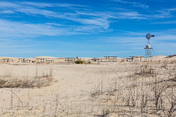 2 Monahans Sandhills State Park KAC5367