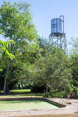 Water Tower PAE1396