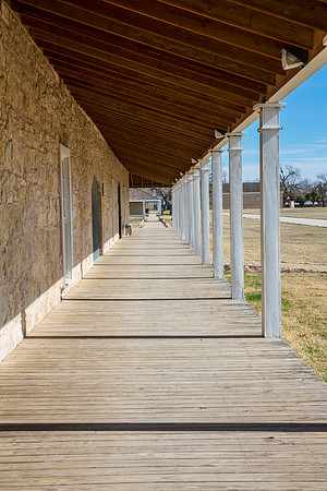 7 Fort Concho KAC8429