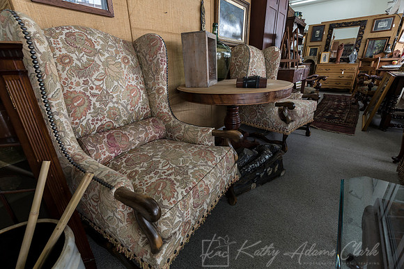 Heights Antiques KAC4748
