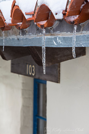 icicle KAC0032