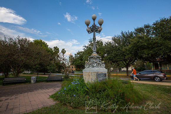 Heights Boulevard KAC4662