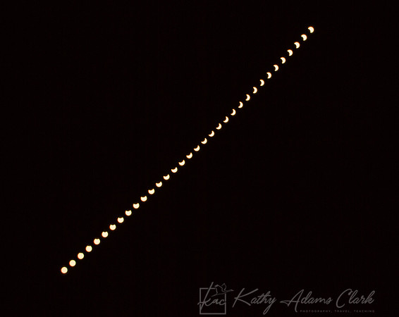 solar eclipse KAC082117stack