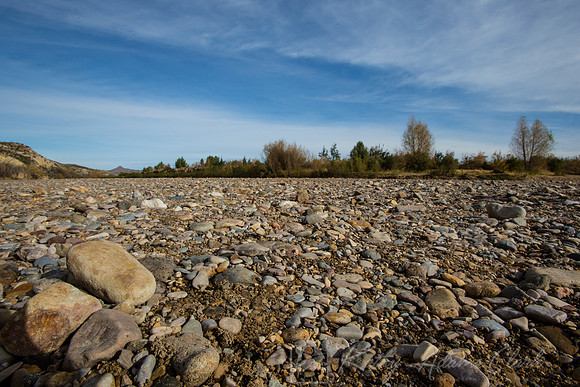 River Rocks KAC0321