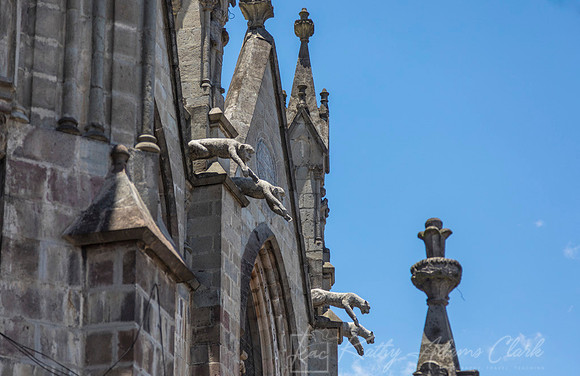 Basílica del Voto Nacional KAC0510