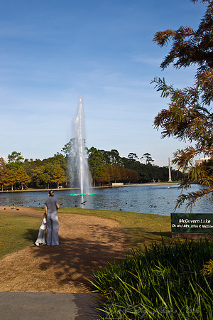 Hermann Park Houston KAC9439