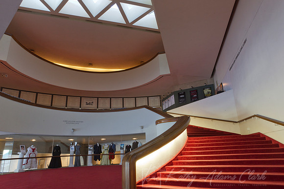 Alley Theatre KAC6780