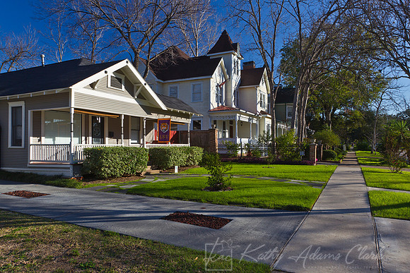 Heights Historic Homes KAC7240