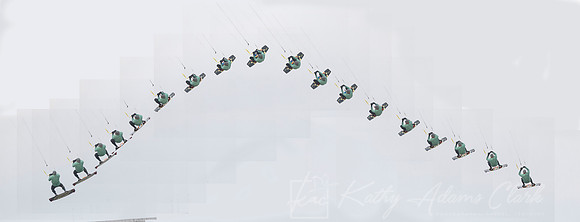 Kiteboarding sequence_2